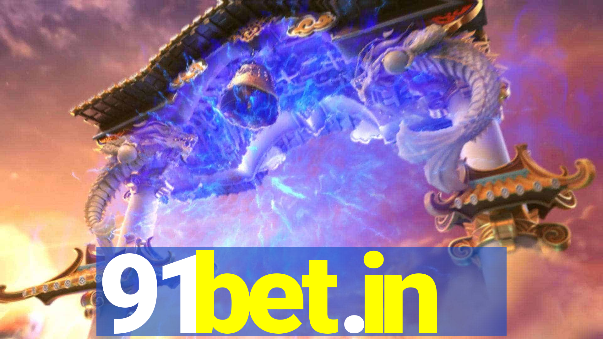 91bet.in