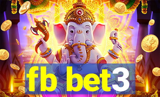 fb bet3