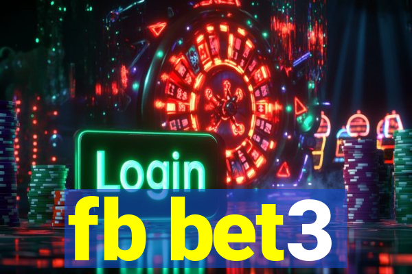 fb bet3