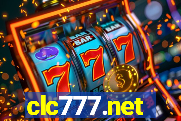 clc777.net