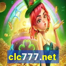 clc777.net