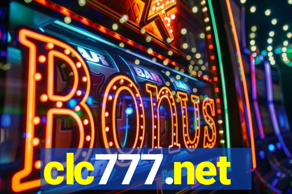 clc777.net