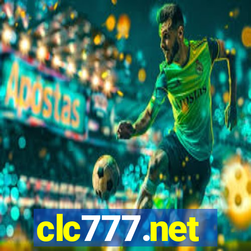 clc777.net