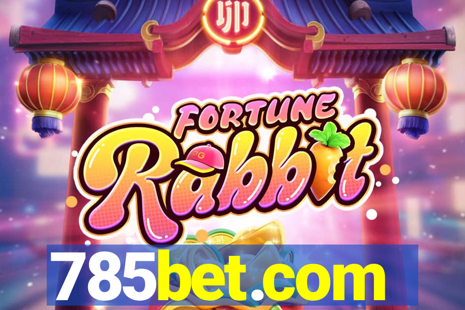 785bet.com
