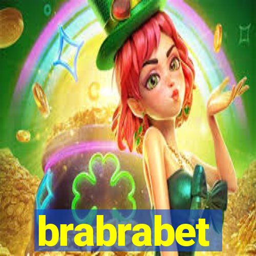 brabrabet