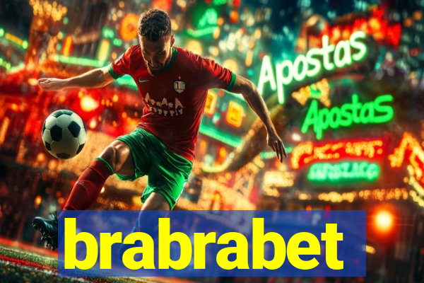 brabrabet