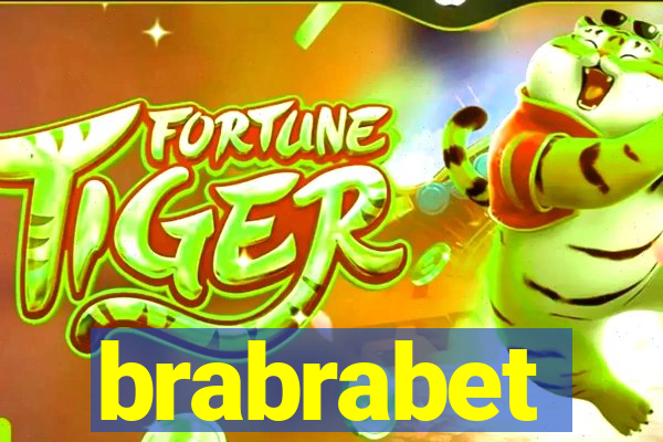 brabrabet