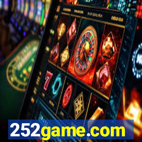 252game.com