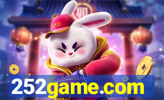 252game.com