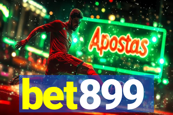 bet899