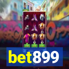 bet899