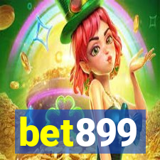 bet899