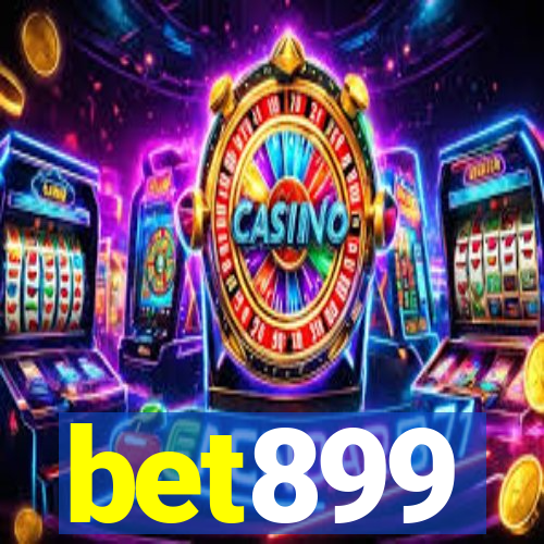 bet899