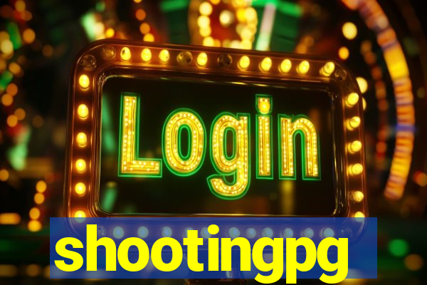 shootingpg