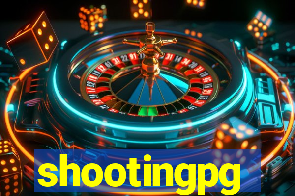 shootingpg