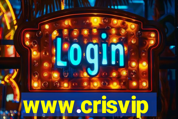 www.crisvip