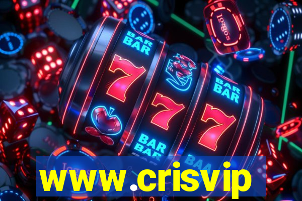 www.crisvip