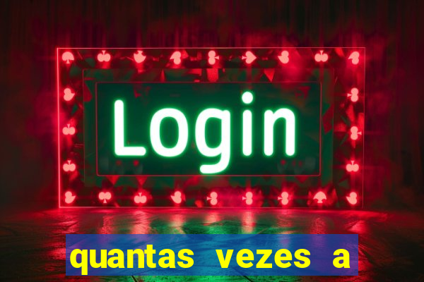 quantas vezes a lotofácil repetiu o mesmo resultado