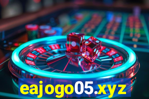 eajogo05.xyz