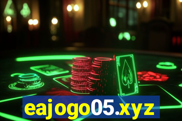 eajogo05.xyz