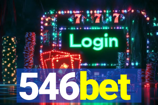 546bet