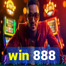 win 888