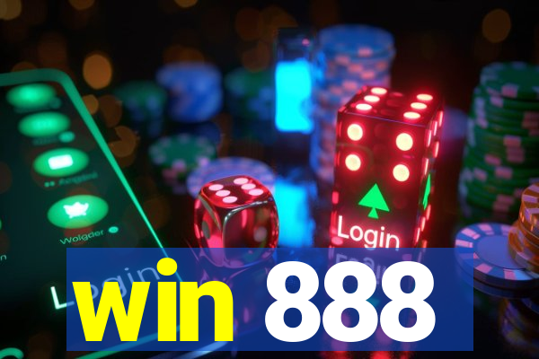 win 888