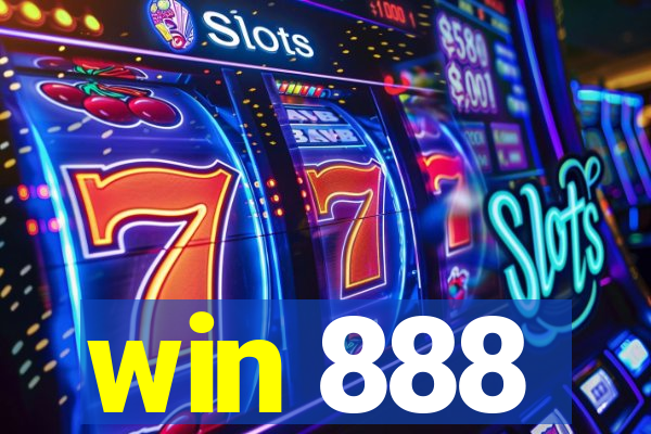 win 888