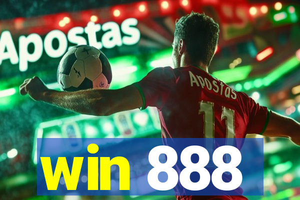 win 888