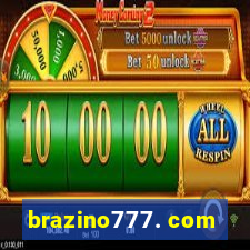 brazino777. com