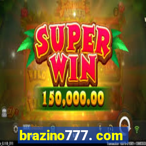 brazino777. com