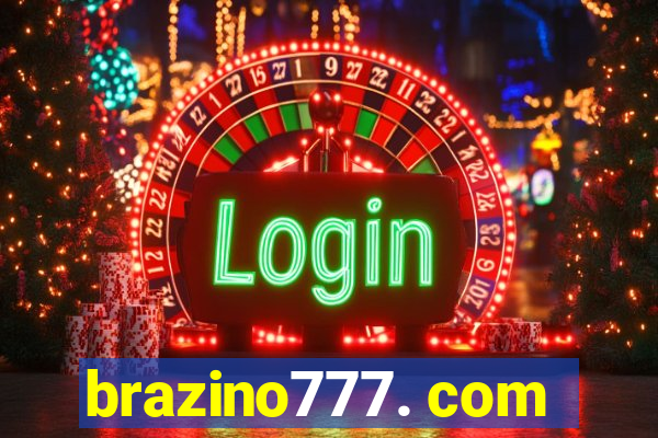 brazino777. com