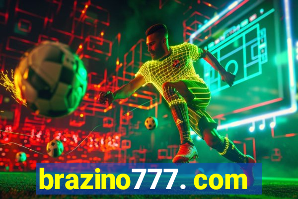 brazino777. com