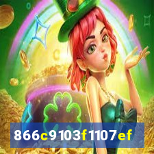 888gamer