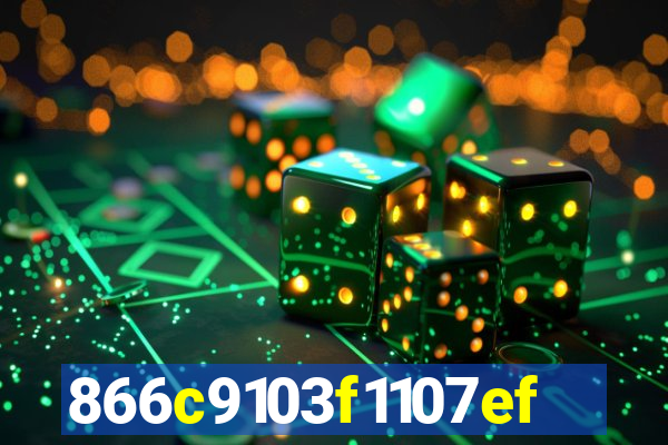 888gamer