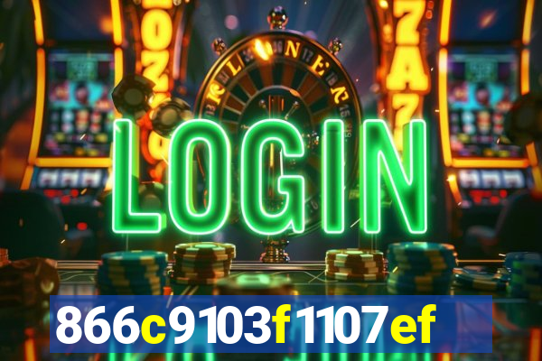 888gamer