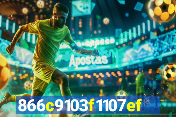 888gamer