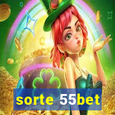 sorte 55bet