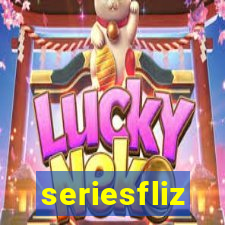 seriesfliz
