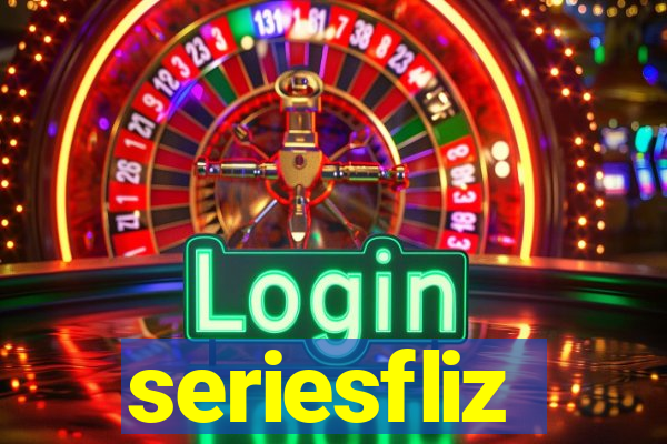 seriesfliz
