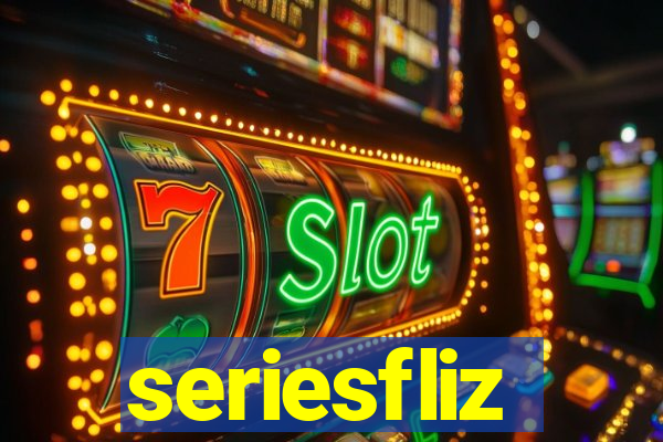 seriesfliz
