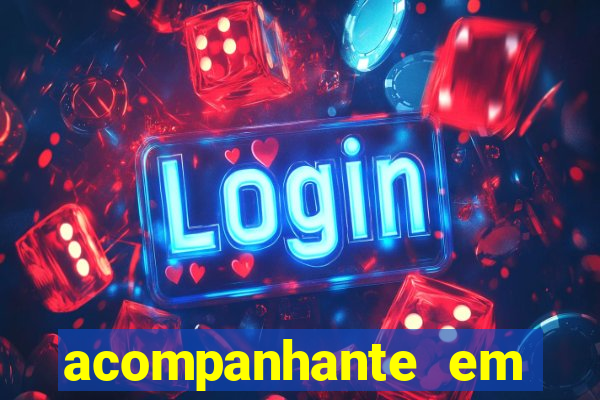 acompanhante em porto seguro bahia
