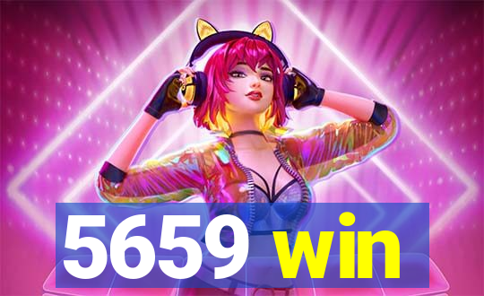 5659 win