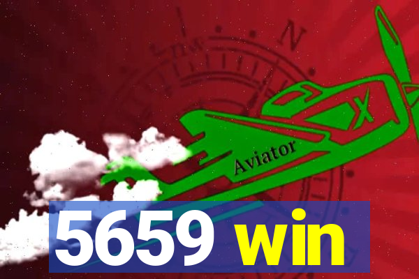 5659 win