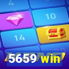 5659 win