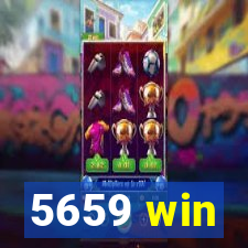 5659 win