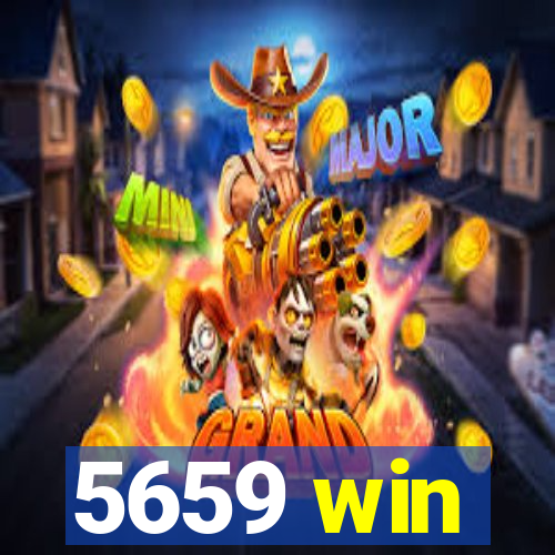 5637