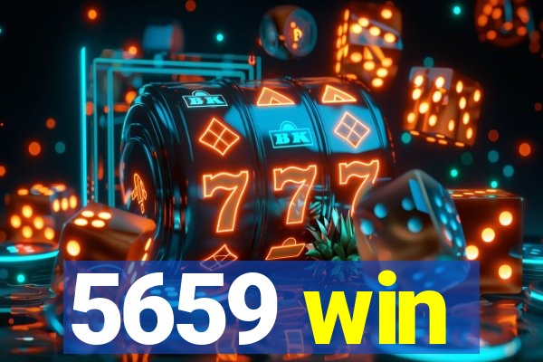 5659 win