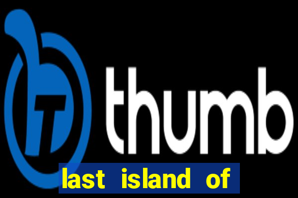 last island of survival codes