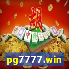 pg7777.win